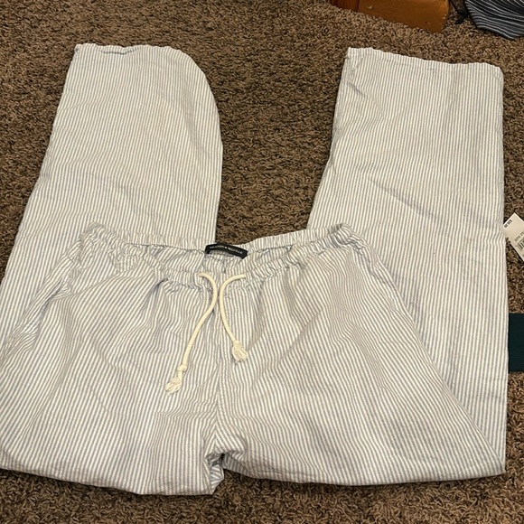 brandy anastasia pants - Picture 1 of 1